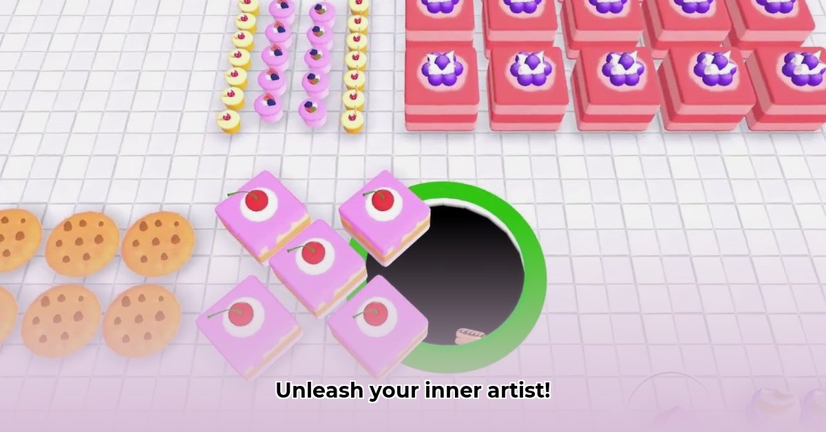 hole-and-fill-game